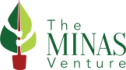 Minas Venture