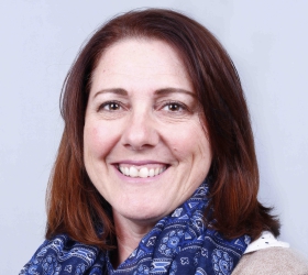 louise louise