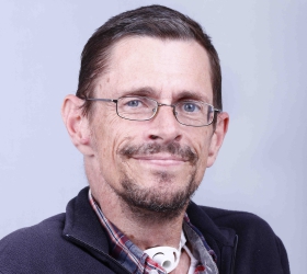 stephen stephen